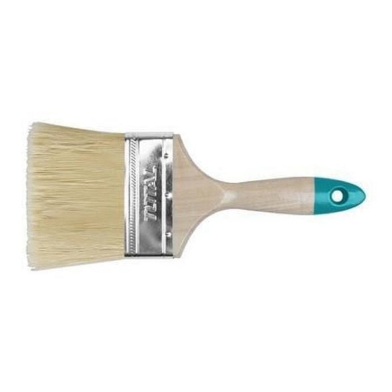 Total Paint Brush 4 – THT84041