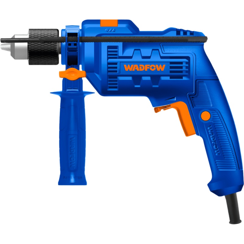 Wadfow Impact Drill 650W – WMD15651