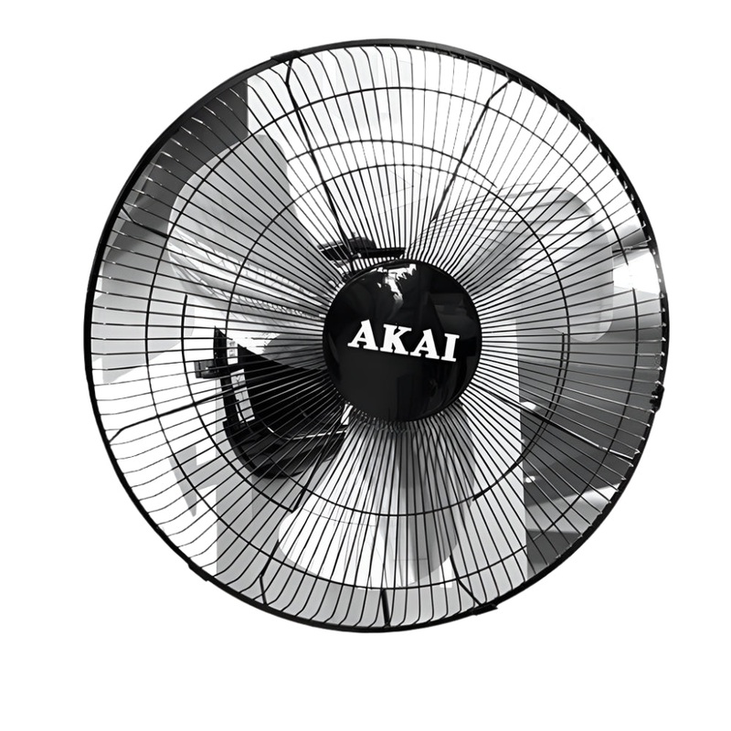 Akai 18 Orbit Fan – EF078A-1801