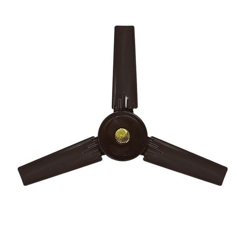 Akai 36 Ceiling Fan 65W – EF105A-3658BG