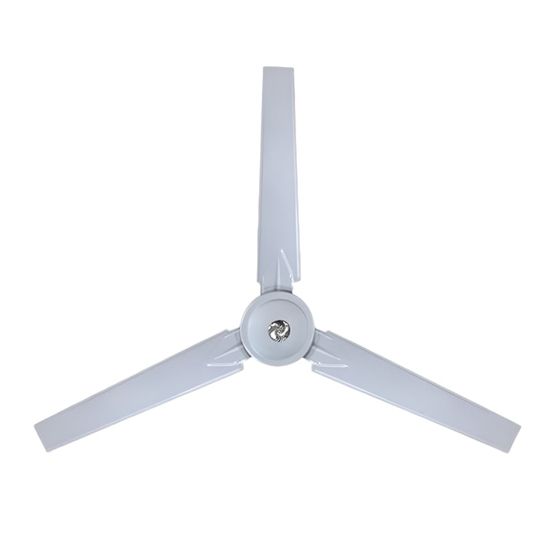 Akai 56 Ceiling Fan – EF082A-C5610WS