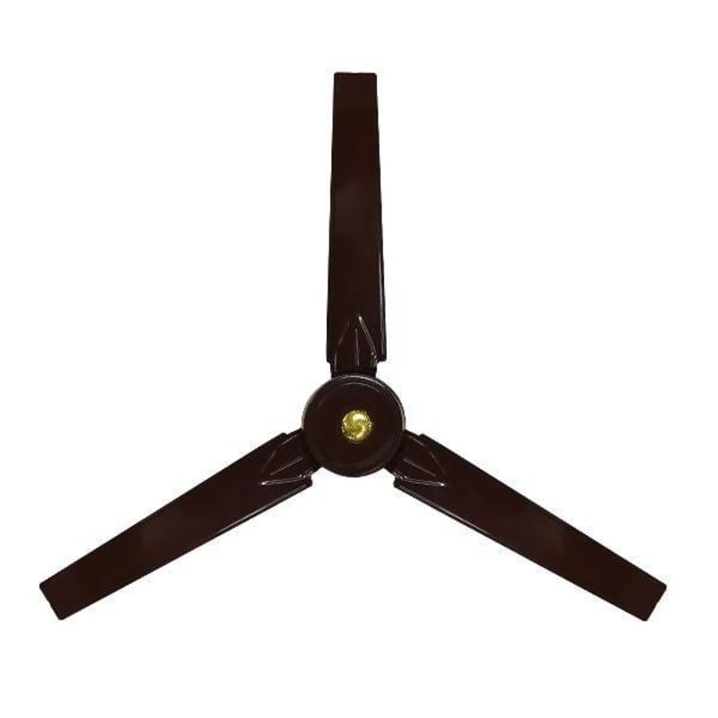 Akai 56 Ceiling Fan – EF083A-C5610BG