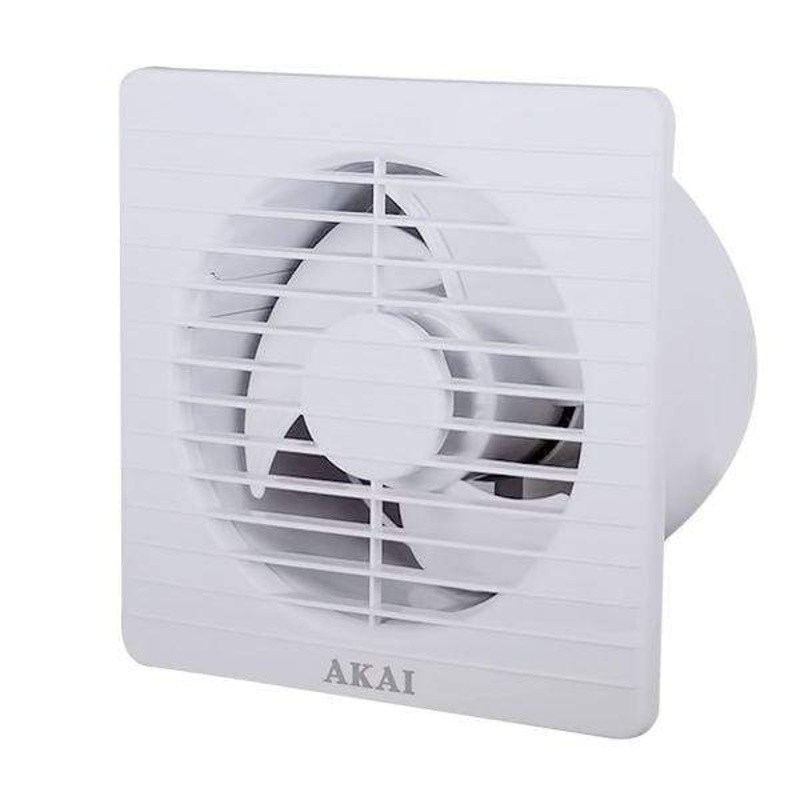 Akai 6 Ventilating Fan 16W – VF001A