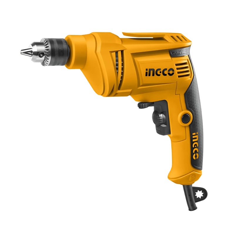 Ingco Electric Drill 450W – ED4508