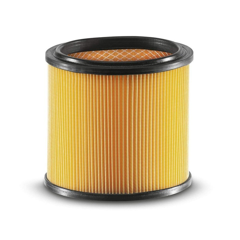 Karcher Cartridge Filter – MV 1/WD 1