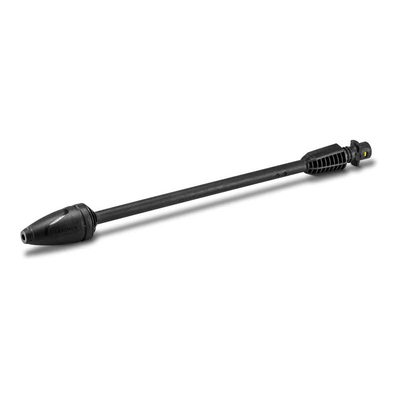 Karcher Dirt blaster Rotary Nozzles