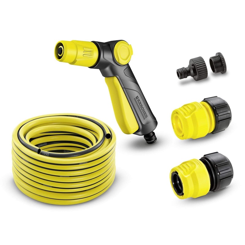 Karcher  Standard Hose Set , 20 M