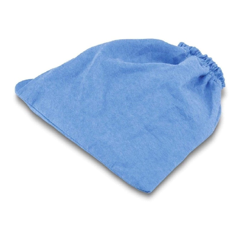 Karcher Textile Filter Bag for WD 1