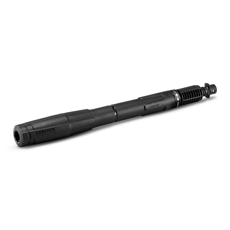Karcher VP 180 Vario Power Jet for K7