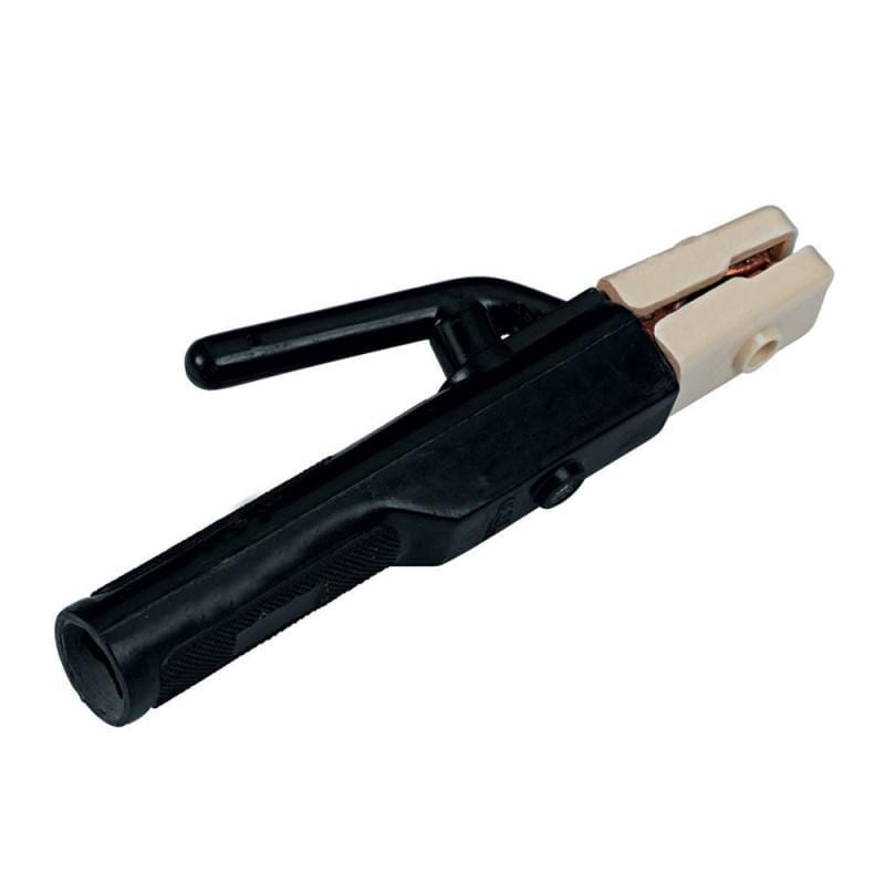 Telwin Electrode Holder 400A – DALLAS