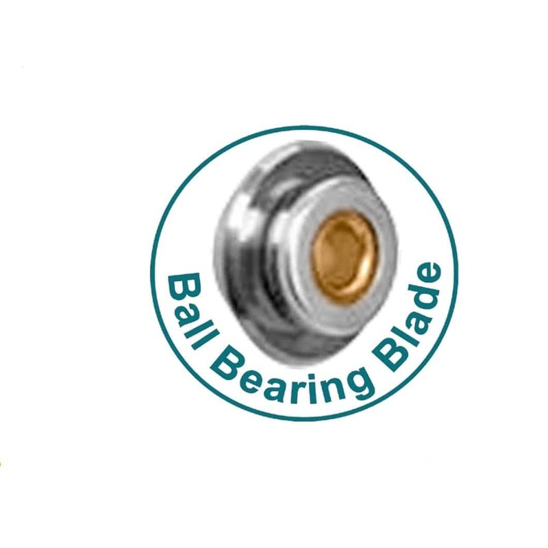 Total Ball Bearing Tile Cutter Blade – THT578004B
