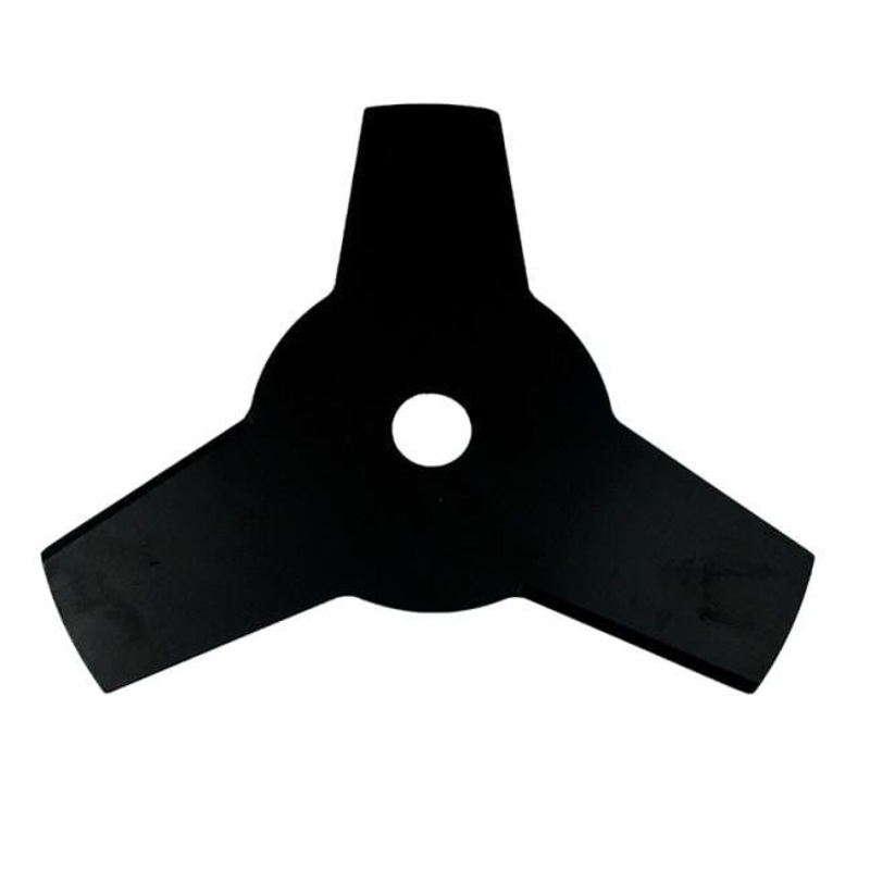 Total Bush Cutter Blade 255mm (10) – TGTBCB95