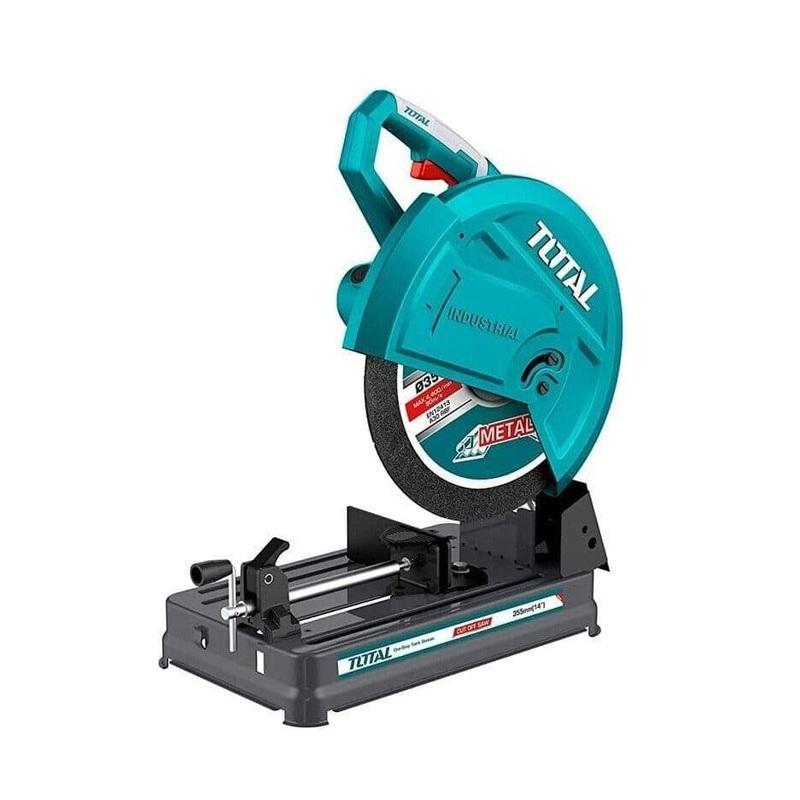 Total Cut off Saw 2350W – TS92035526