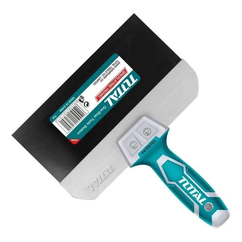 Total Drywall Taping Knife – THPUT38200 & THPUT38250
