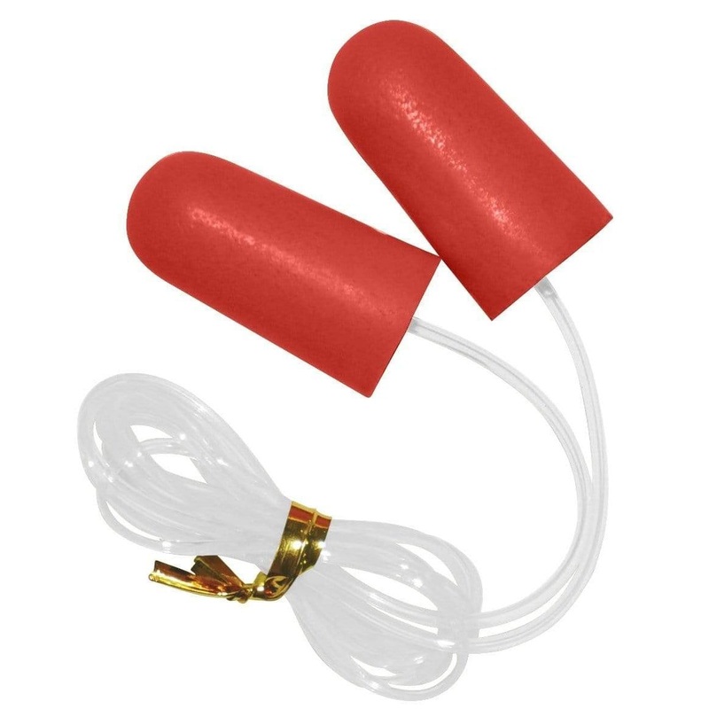 Total Ear Plug – TSP707
