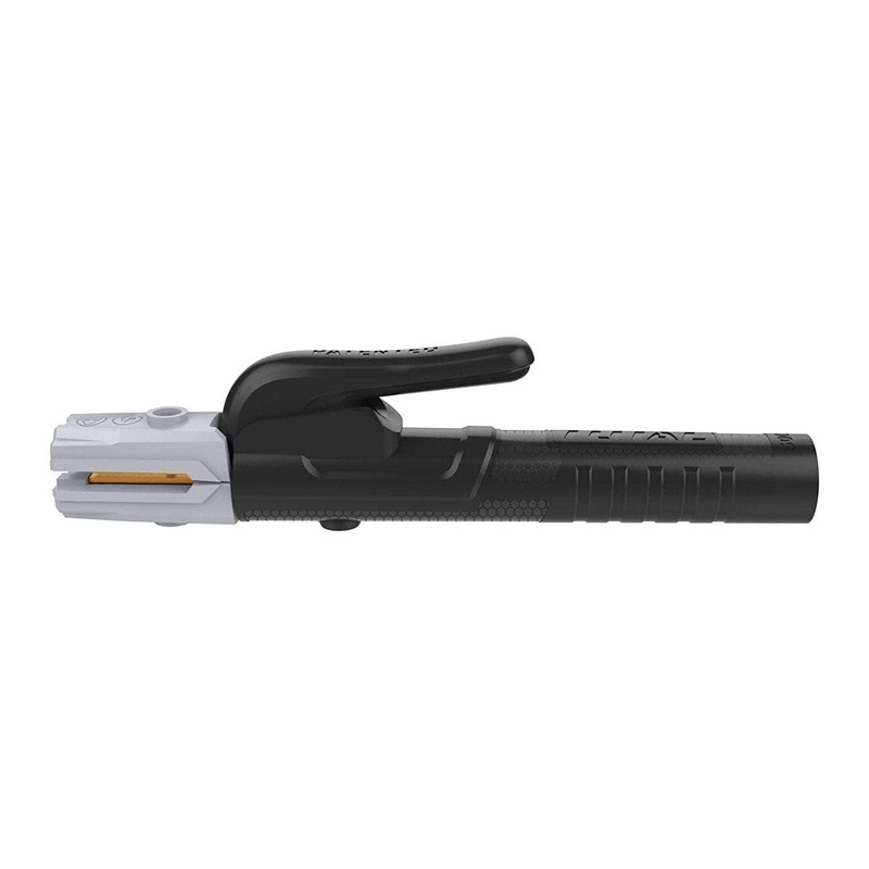 Total Electrode Holder 500A – TWAH5006