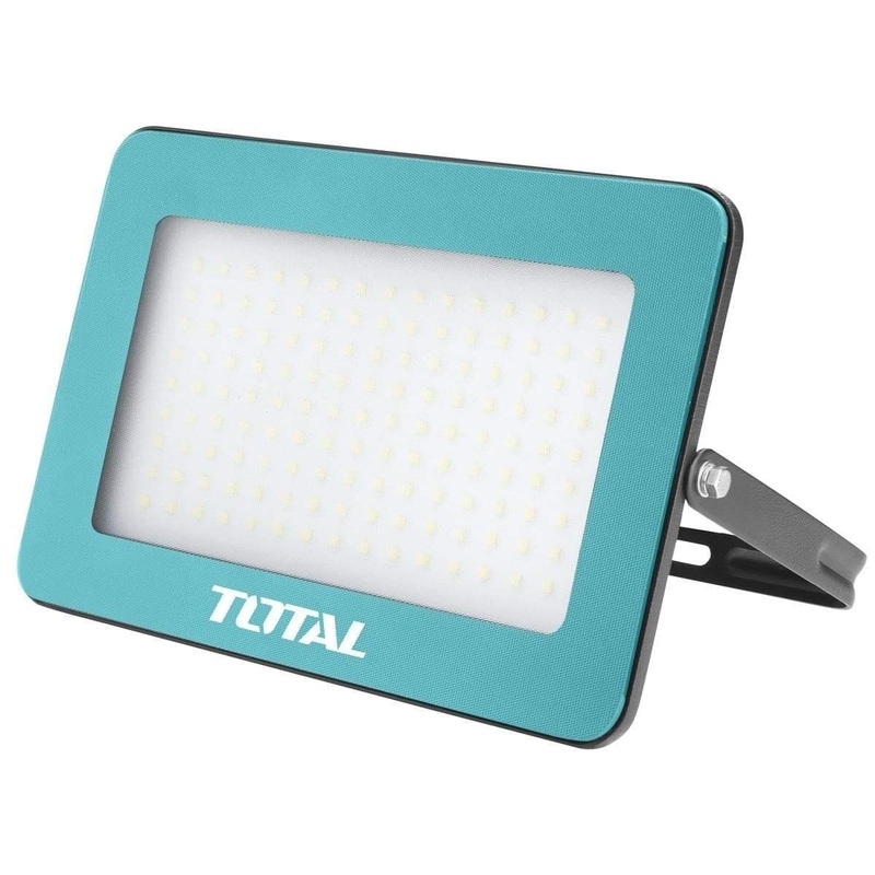 Total LED Floodlight 50W – TLFL3501