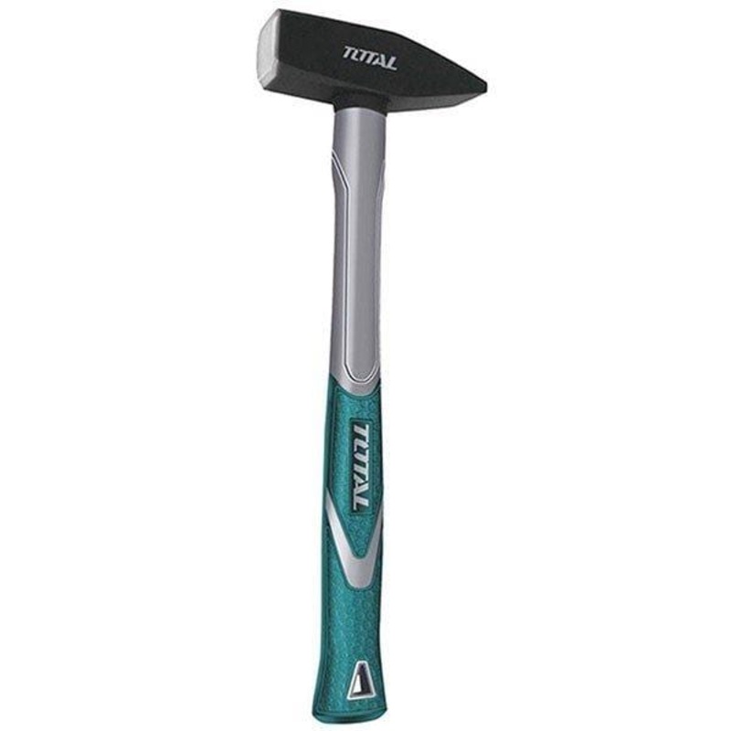 Total Machinist Hammer|300g|500g|1000g|1500g|2000g