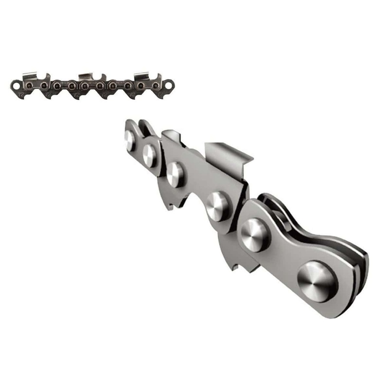 Total Saw Chain 18 – TGTSC185