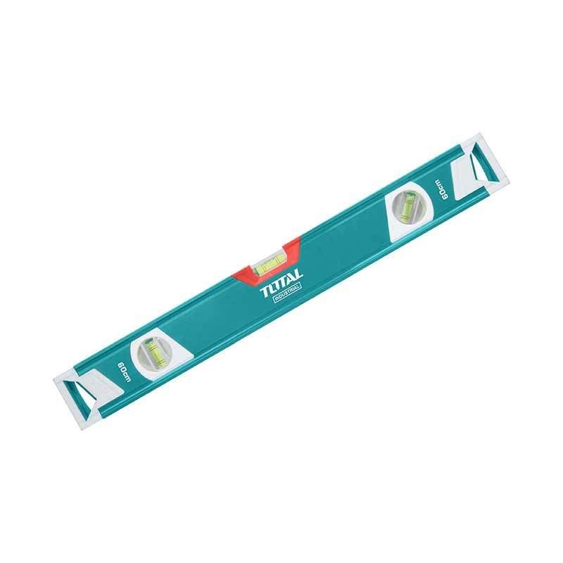 Total Spirit Level|60cm|150cm|180cm