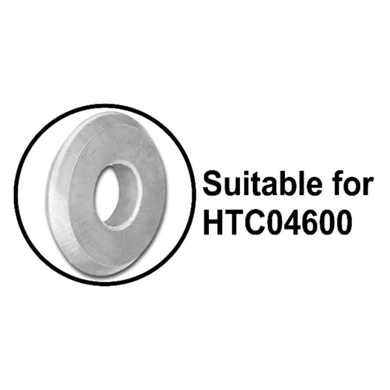 Total Tile Cutter Blade – THT576004B