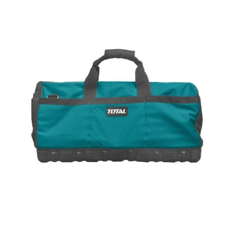 Total Tool Bag 24 – THT16241