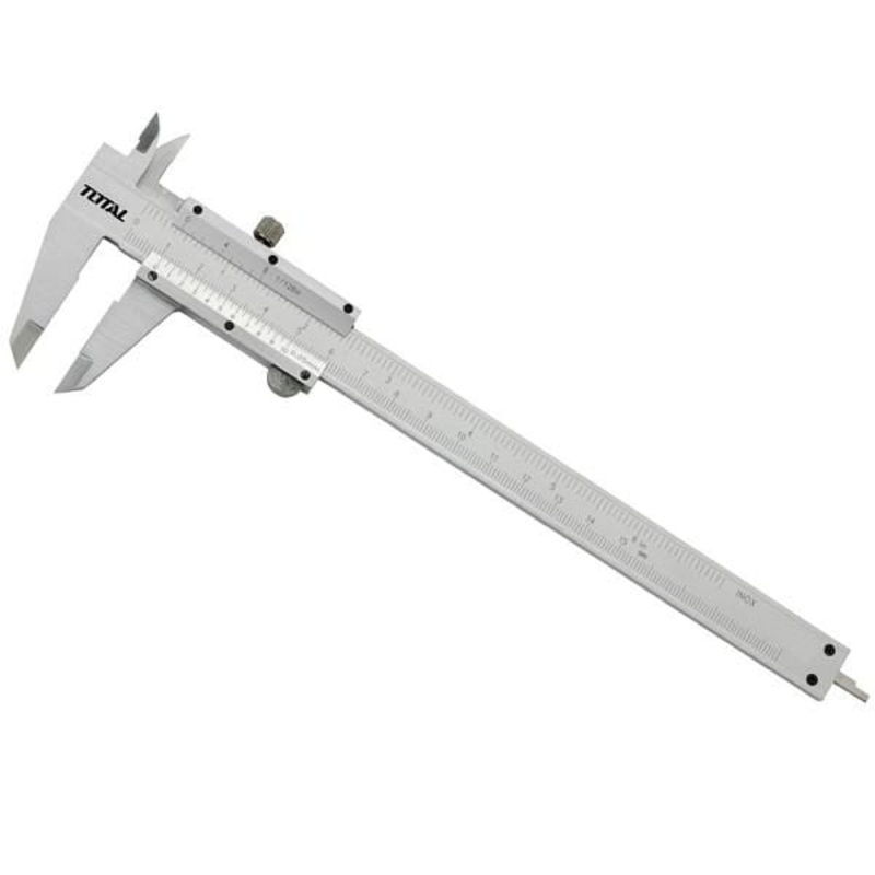 Total Vernier Caliper – TMT312001