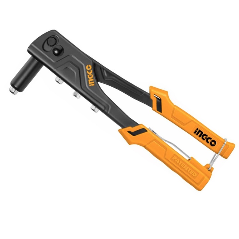 Ingco 10.5 Hand Riveter – HRS108