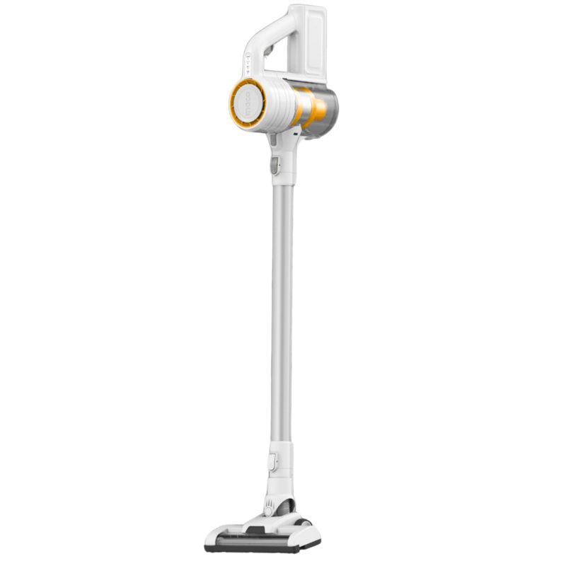 Ingco Cordless Vacuum Cleaner – VCH22111