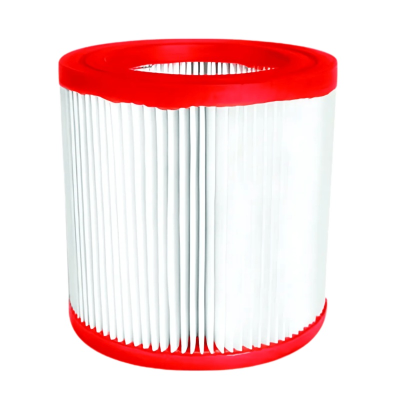 Ingco HEPA Air Inlet Filter for Vacuum Cleaner VC14301  VCAIHP02