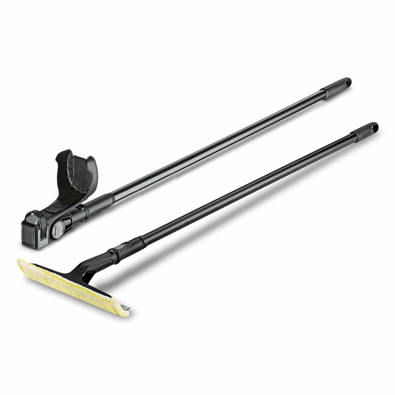 Karcher Extension Kit