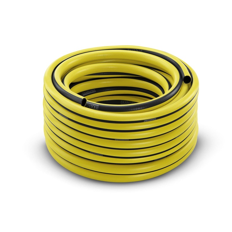 Karcher Hose PrimoFlex  – 50M