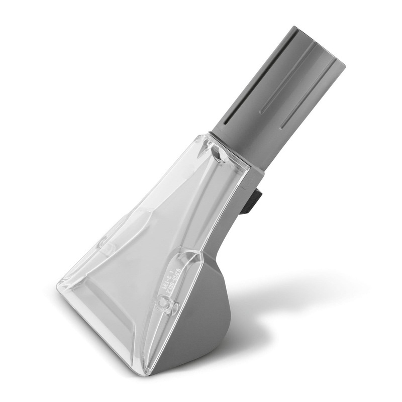 Karcher Upholstery Nozzle for Puzzi 10/1