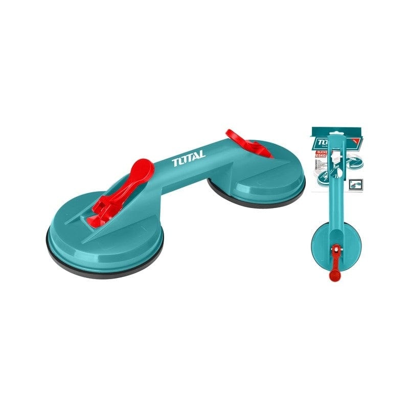 Total 115mm Sucker – TSP02501