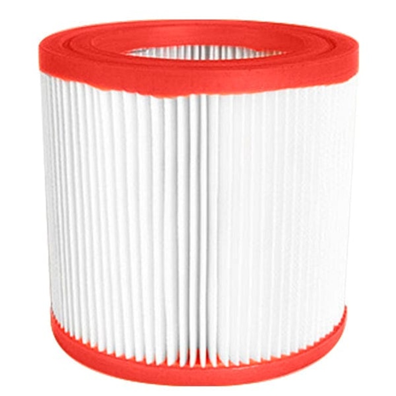 Total Air Inlet Hepa Filter For Vacuum Cleaner (TVC14301) – TVCAIHP02