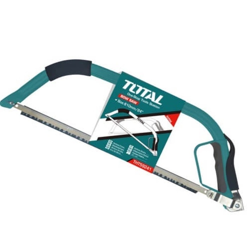 Total Bow Saw 24 – THT59241