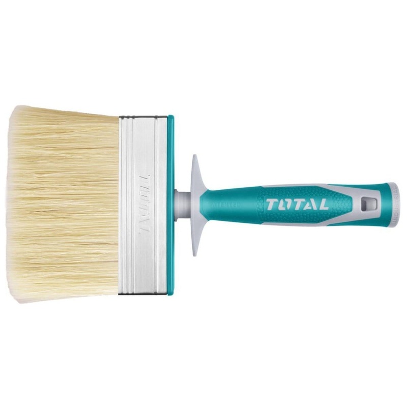 Total Ceiling Brush 4 & 5 – THT84100306 & THT84120306