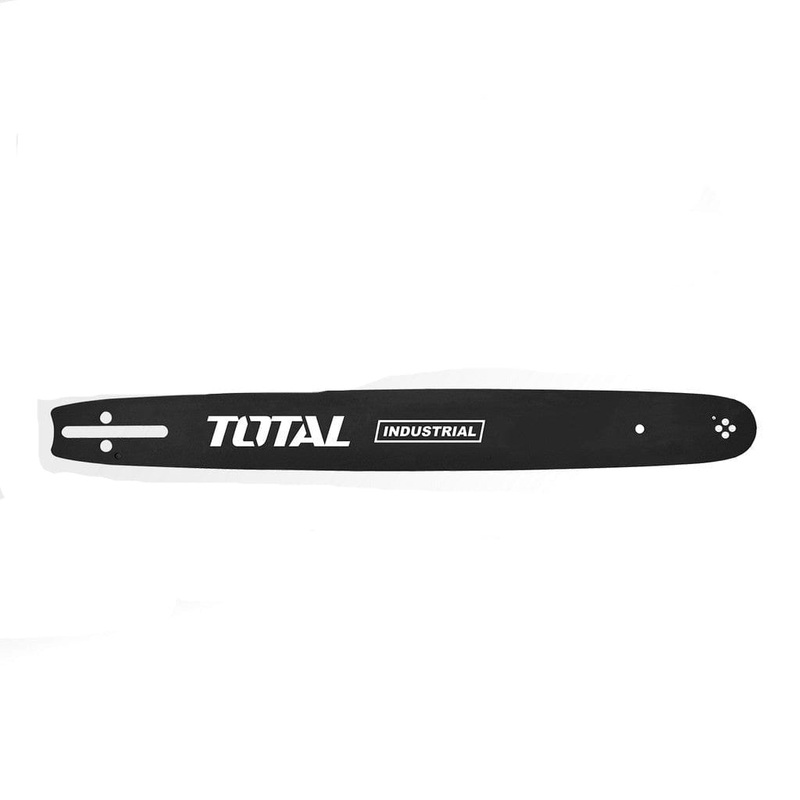 Total Chain Saw Bar 18”  – TGTCSB185