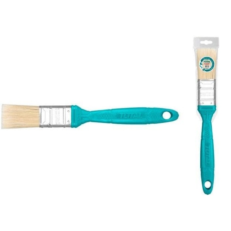 Total Oil Paint Brush 1 – THT846016