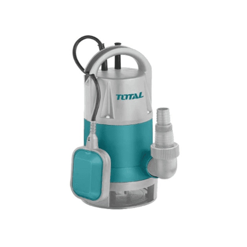 Total Sewage Submersible Pump 750W (1.0HP) – TWP87506