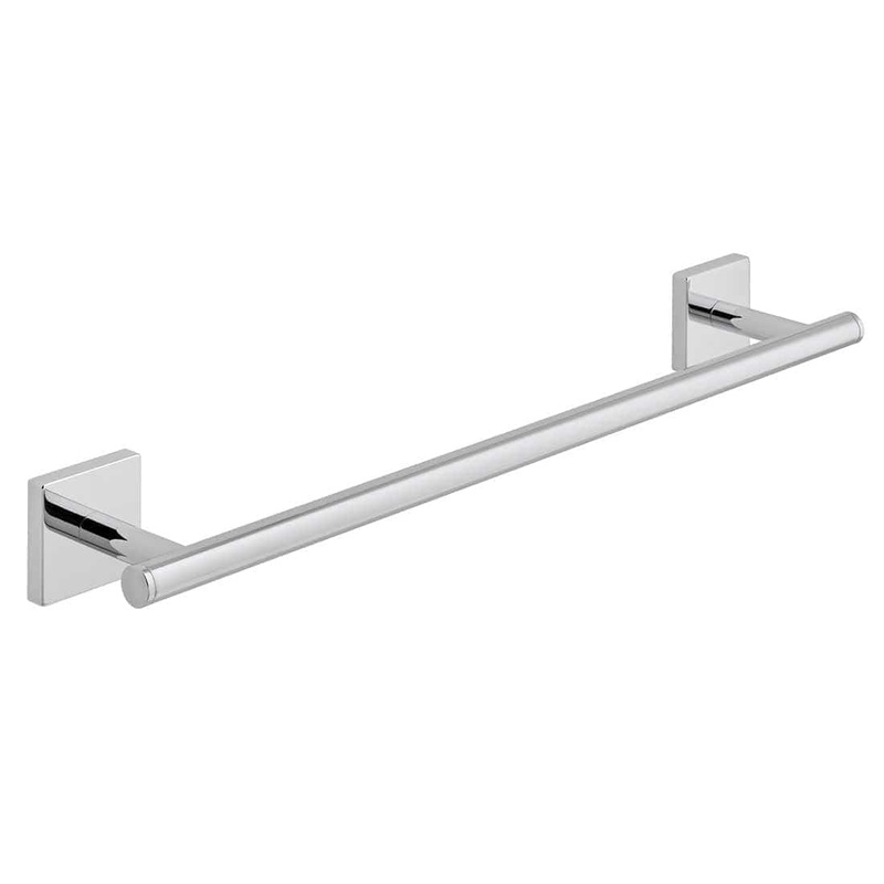 Vado Bokx 450mm Towel Rail – AX-BOK-184-45-CP
