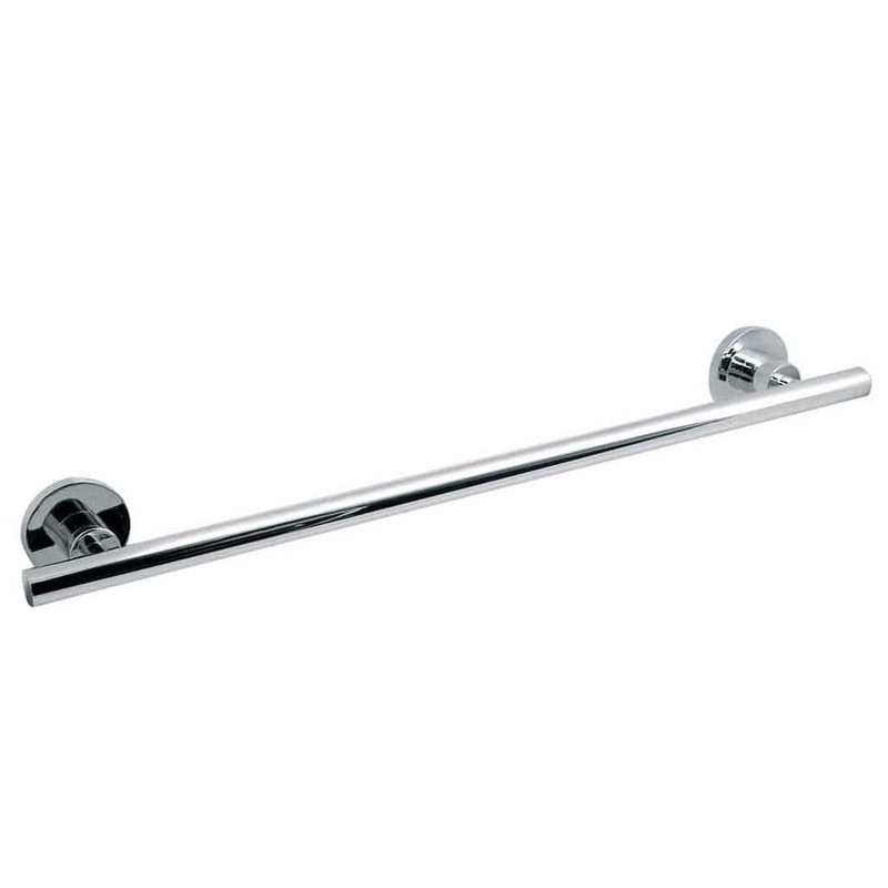 Vado Elements 695mm Towel Rail – ELE-184-C/P