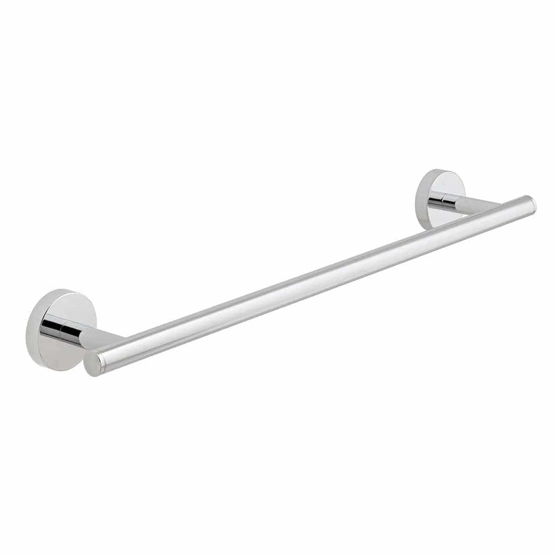 Vado Sirkel 450mm Towel Rail – AX-SIR-184-45-CP