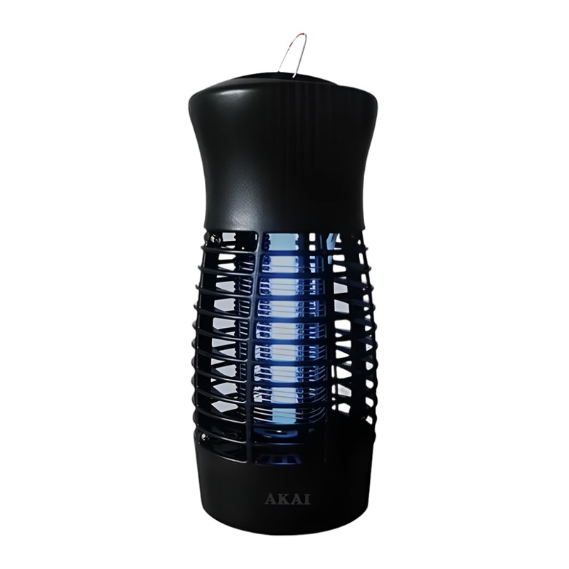 Akai Insect Killer 6W – IK001-1X6W