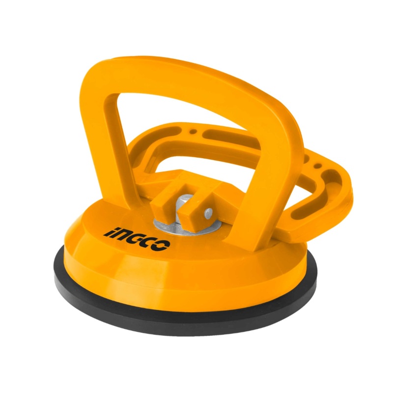 Ingco 115mm Sucker – HSU012501