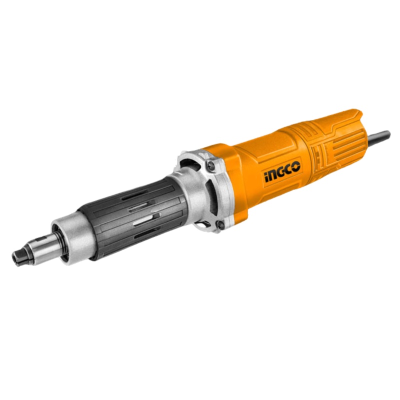 Ingco Die Grinder 550W – PDG5501