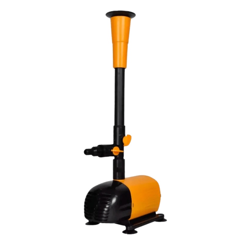 Ingco Fountain Pump 50W – FPM501
