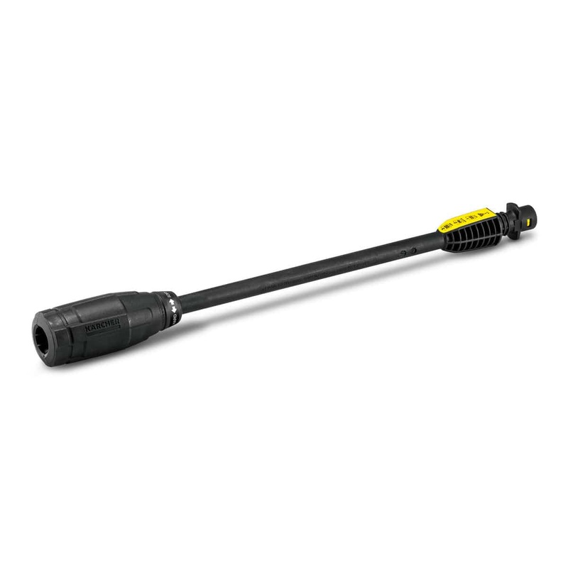 Karcher Full Control Vario Power Jet for K2 & K3 – VP120
