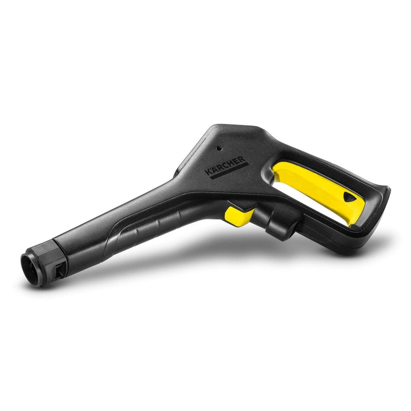 Karcher High Pressure Gun – G 120 Q