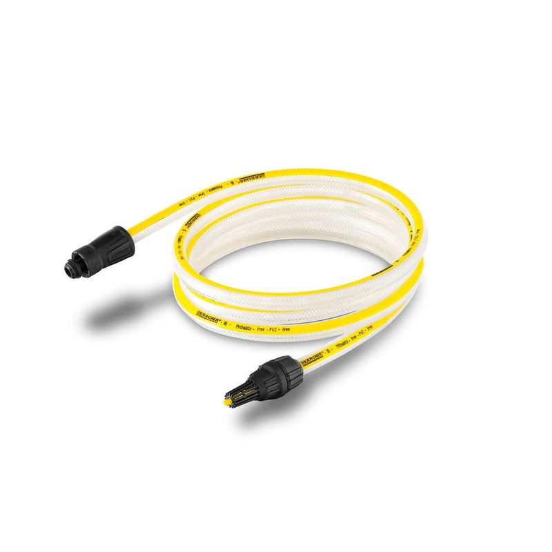Karcher Suction Hose for Pressure Washers – SH 3